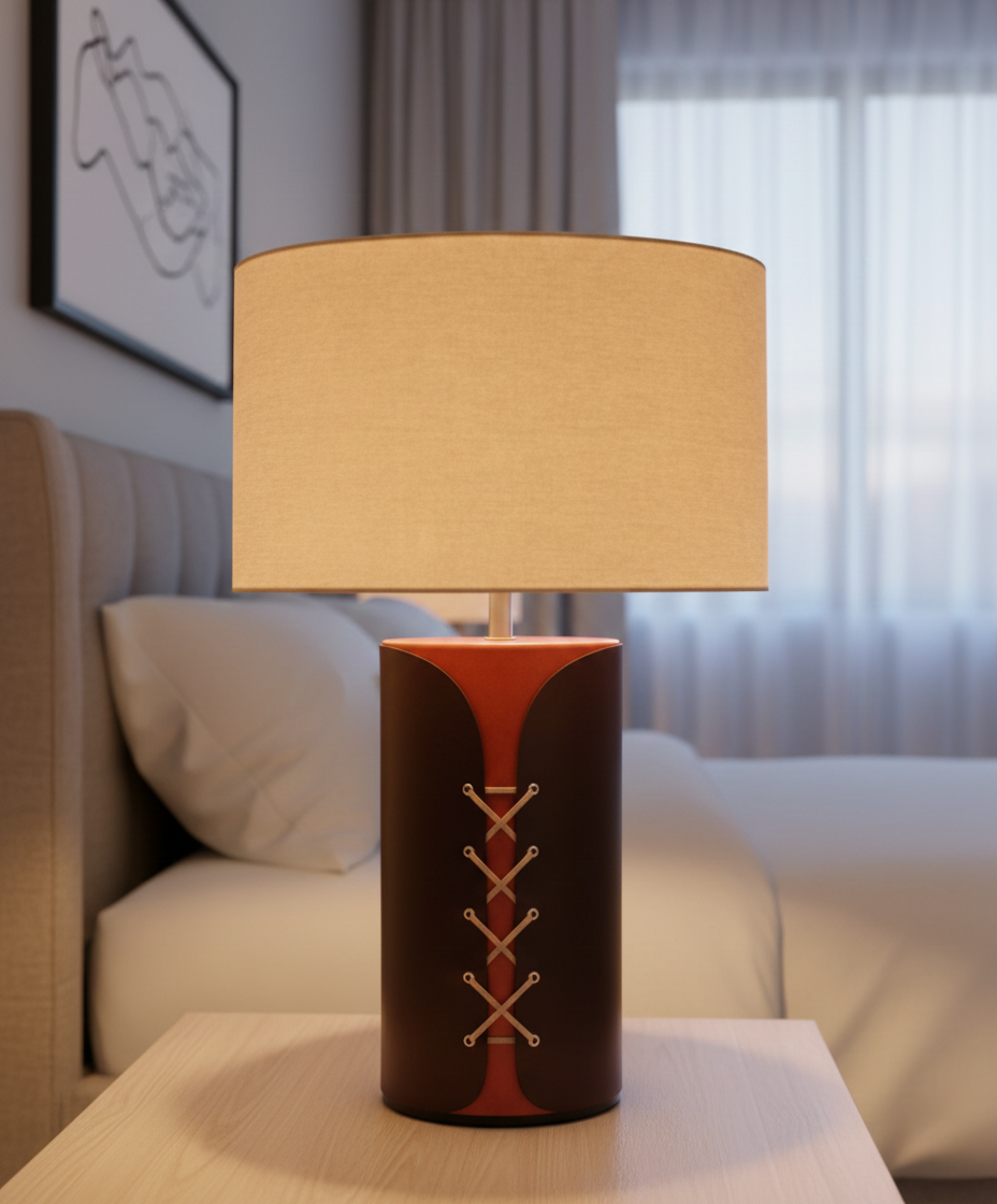 BL 7072 MASA LAMBASI